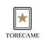 トレカム Torecame