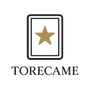 トレカム Torecame