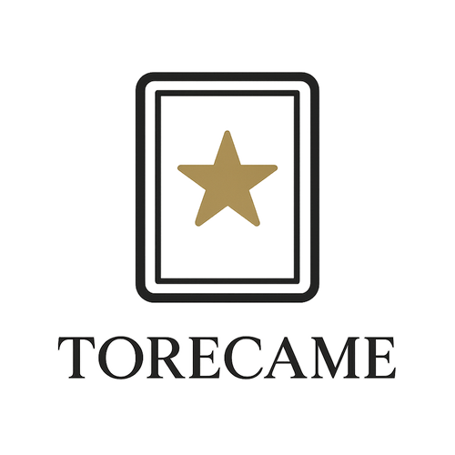 【良品】トレーナーズポスト UR 097/081 xy7 トレーナーズポスト UR XY7 バンデットリング 097/081 - メルカリ