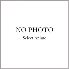 ゾロア (ミラー仕様) 058/086 [C] SV11W 悪 ポケモンカードゲーム スカーレット&バイオレット 拡張パック ホワイトフレア